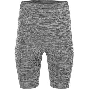 Bioracer Дамско долнище за колоездене Bioracer Women's Seamless Undershorts Cycling bottom - Grey - размер M/L (114-3746-0112)
