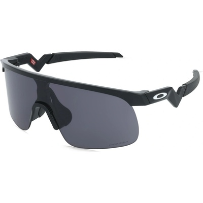 Oakley Resistor OJ9010 01