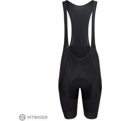 Isadore Signature dámské black