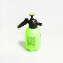 Urban Deluxe Mist 2L