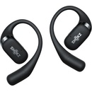 Sluchátka Shokz OpenFit