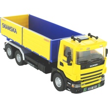 Monti System Scania 67 Skanska 1:48