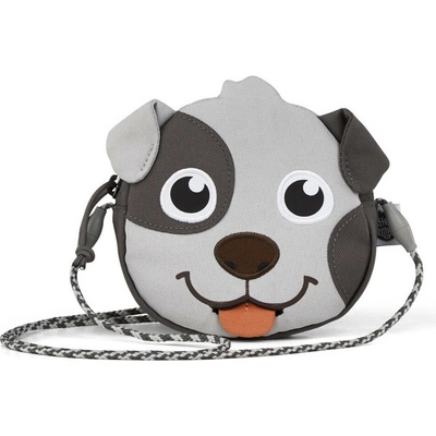 Affenzahn Kids Wallet Dog