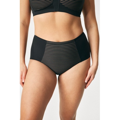 Astratex Класически бикини Caressence с висока талия (25284_kal)