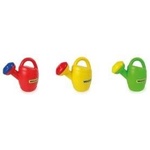 Wader Large watering can