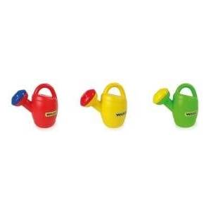 Wader Large watering can