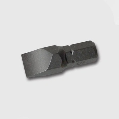 BIT 5/16" PL5,5 L30 mm