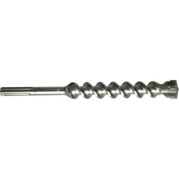 Projahn 837570
