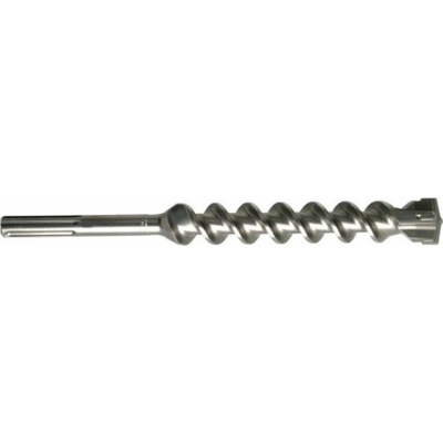 Projahn 837570
