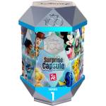 Мини фигура YuMe Disney: Disney - Surprise Capsule (TOY-0026)