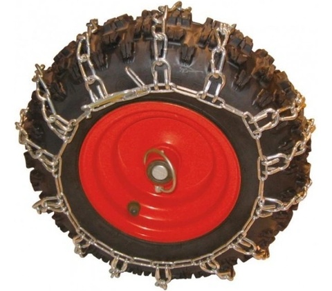Hecht 009129