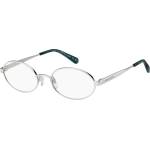 Marc Jacobs MARC932 010 (MARC932 010)