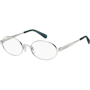 Marc Jacobs MARC932 010 (MARC932 010)