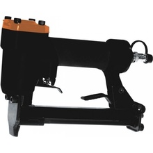 Dedra A533151
