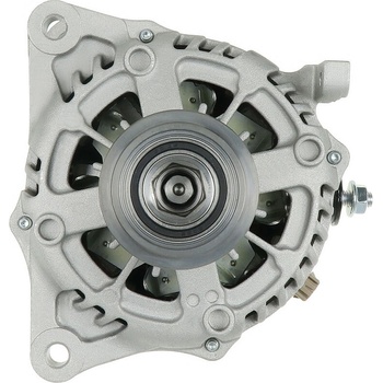 Alternátor AS-PL A6791S