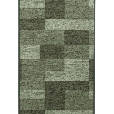 Associated Weavers Icona 29 Zelená metráž 67 cm