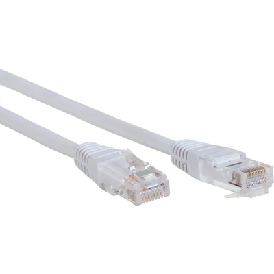 AQ xaqcc71050 UTP CAT 5, RJ-45 LAN, 5m