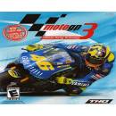 Moto GP 3