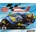 Moto GP 3