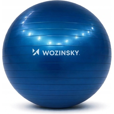 Wozinsky 65 cm