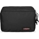 EASTPAK Несесер Eastpak Mavis wash bag - Black (Black)