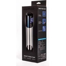 Realov Smart Penis Pump