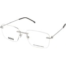 HUGO BOSS BOSS 1706/F 010