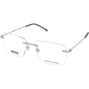 HUGO BOSS BOSS 1706/F 010