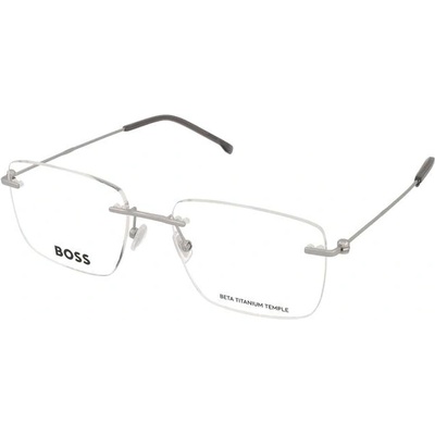 HUGO BOSS BOSS 1706/F 010