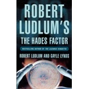 The Hades Factor - Robert Ludlum