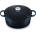Le Creuset Signature тава за печене 28 см, тъмносиня (21177281294475)