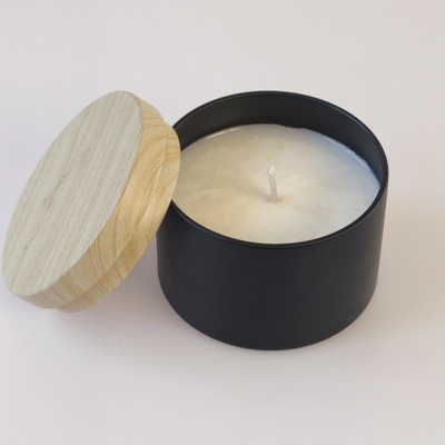 Evička Candles Kokosová 85 g