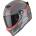 Scorpion Covert FX Danko