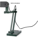 Image 1 of IPEVO V4K (5-880-4-01-00)