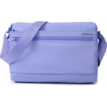 Hedgren Eye Jacaranda Blue