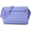Hedgren Eye Jacaranda Blue