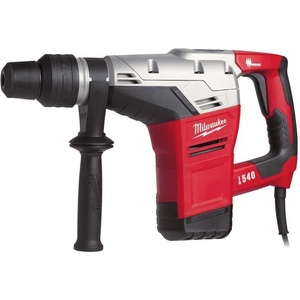 Milwaukee K 540S (4933418100)