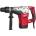 Milwaukee K 540S (4933418100)