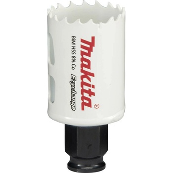 Makita E-03741