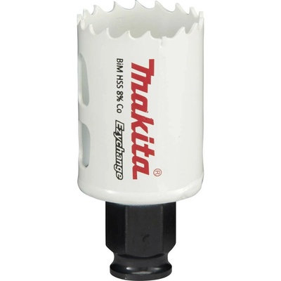 Makita E-03741