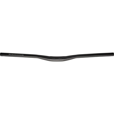 Bontrager Comp 31,8/780 mm