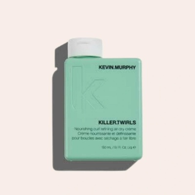 Kevin Murphy Killer Twirls 150 ml