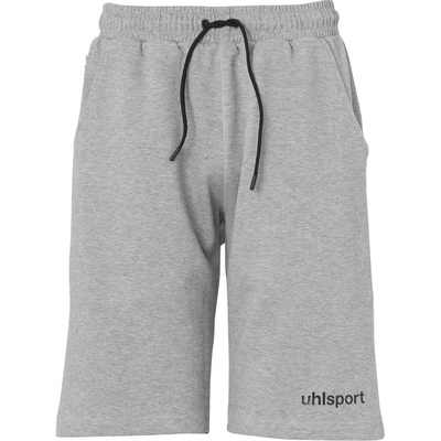 Uhlsport
