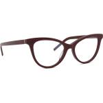 Saint Laurent SL M164 011 53