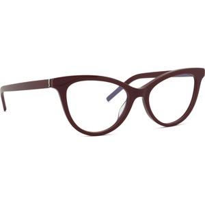 Saint Laurent SL M164 011 53
