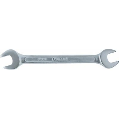 KS Tools Obojstranný vidlicový kľúč 517.0740