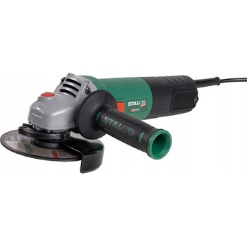 Stalco AG125q