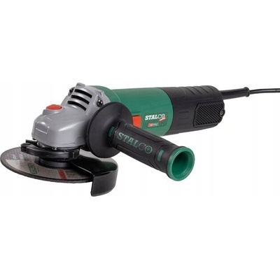 Stalco AG125Q S-97200