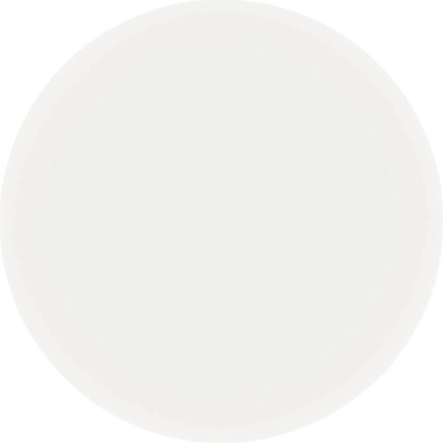 Nordlux 2210246001