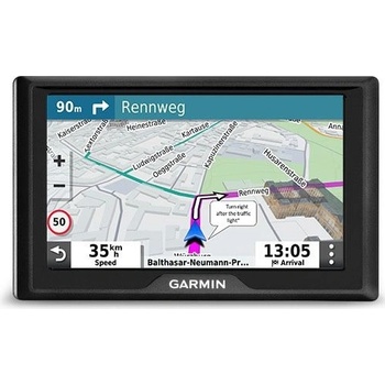 Garmin Drive 52T Europe45